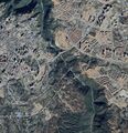 Thumbnail for version as of 06:54, 26 October 2024