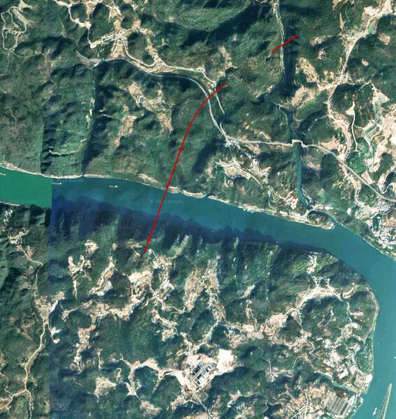 File:NewXialaoxiSatelliteWide.jpg
