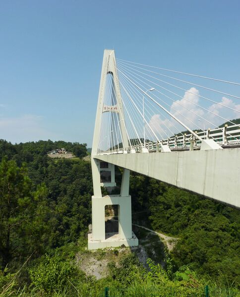File:QingjiangGeorges.JPG