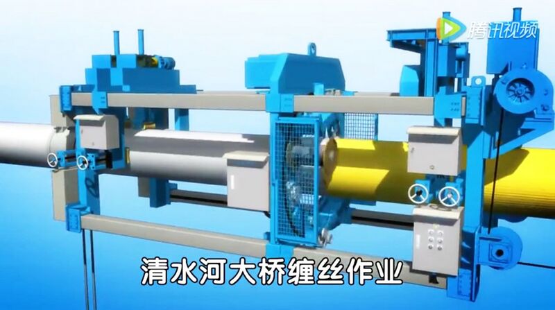File:QingshuiheCableSqueezingRender.jpg