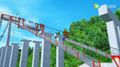Thumbnail for version as of 23:59, 13 January 2017