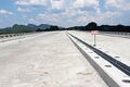 Thumbnail for version as of 02:43, 10 April 2015