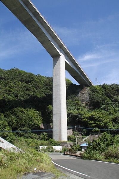 File:ShikauraProb100mtrSpan.jpg
