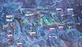 Thumbnail for version as of 04:54, 31 October 2023