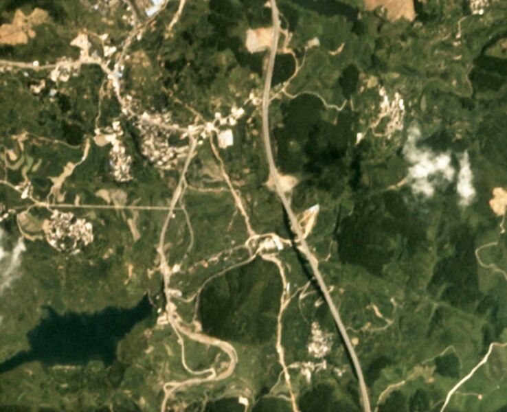 File:TaichenSatellite.jpg