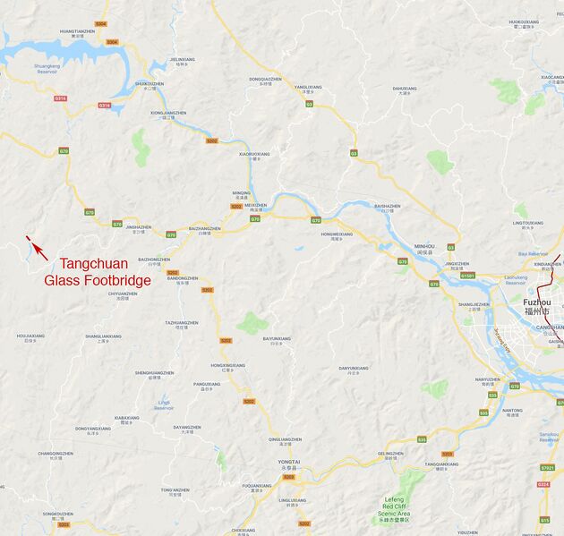 File:TangchuanFootbridgeLocationMapWide.jpg