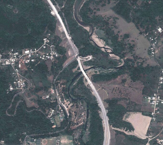 File:Texcapa2Satellite.jpg