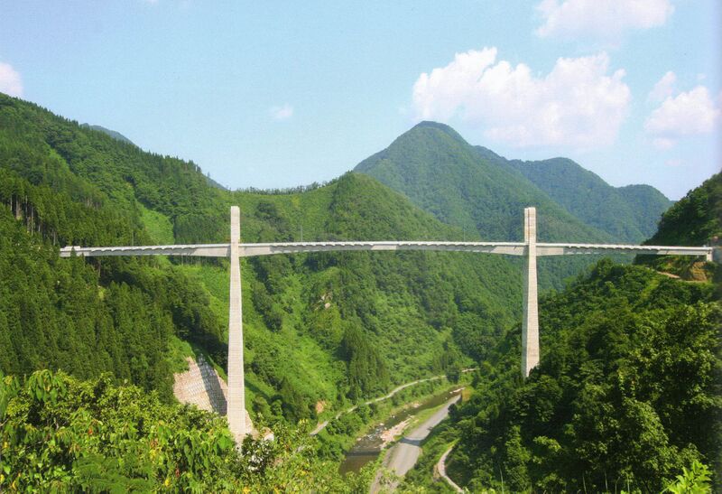 File:Tokunoyamahattoku.jpg