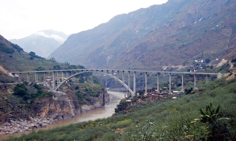 File:TongyangBridge.jpg