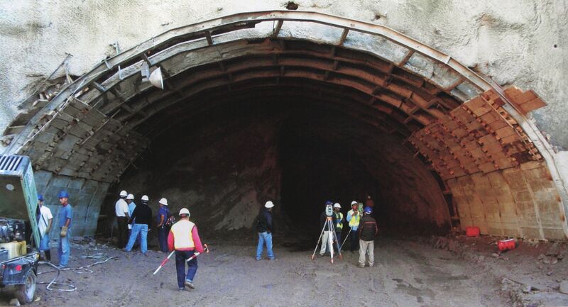 File:TunnelMeasurements.jpg