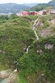 Thumbnail for version as of 00:18, 12 June 2016