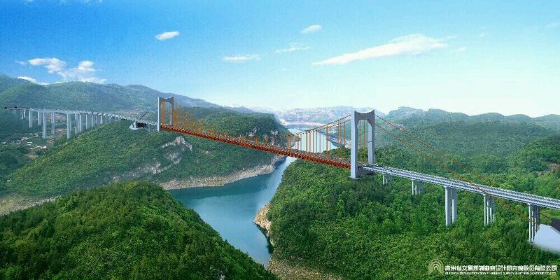 File:Wujiang Bridge Zunyu Render.jpg