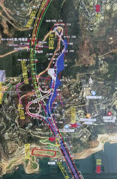 File:WushanShennvYangtzeInterchangePlan copy.jpg