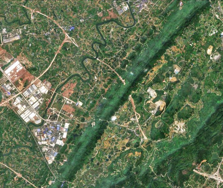 File:Xiao'anxiheSatellite.jpg