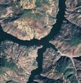 Thumbnail for version as of 08:06, 23 June 2023