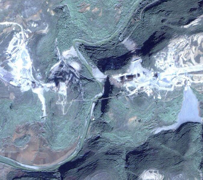 File:XixiConstSatellite.jpg