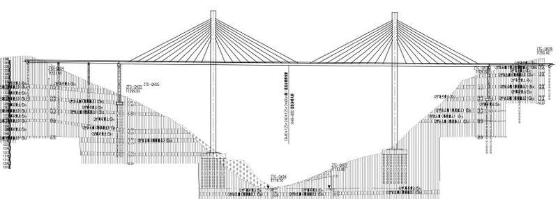 File:ZhangtiegouElevationClose.jpg