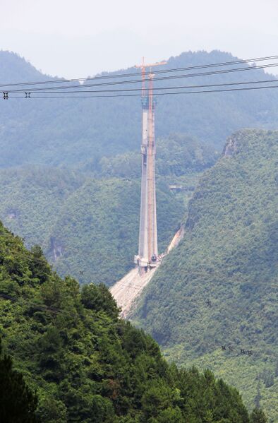 File:ZhongjianheLonglens.jpg