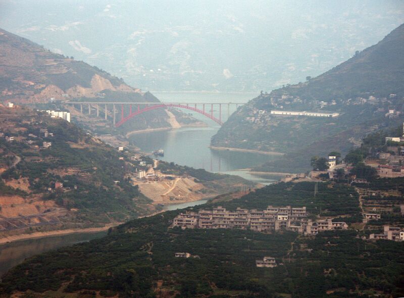 File:11MeixiheBridge.jpg
