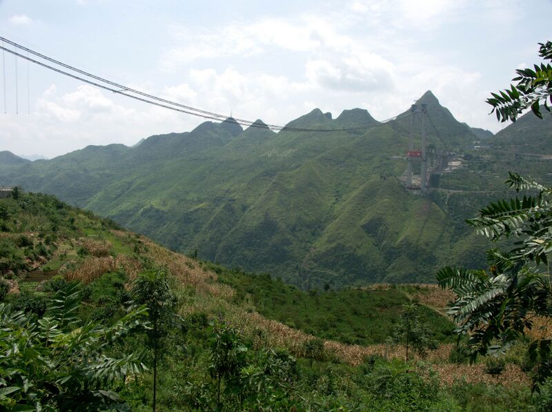 File:26BalingheBridge.jpg