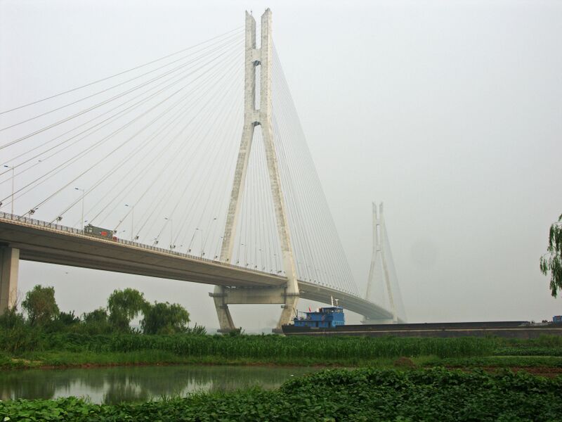 File:369Nanjing2ndWideView copy.jpg