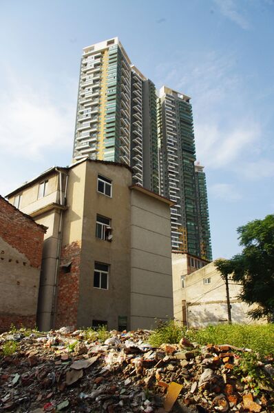 File:41YingwuzhouBridgeAreabyRichard.jpg