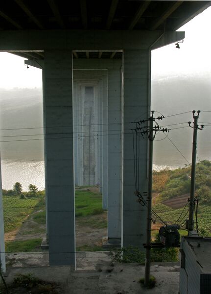 File:6WanxianBridge.jpg