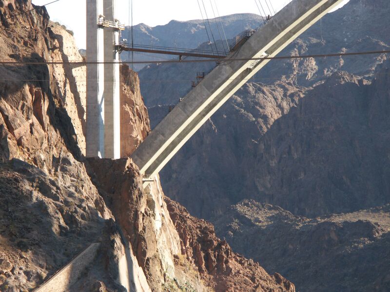 File:8HooverDamBypassBridge.jpg