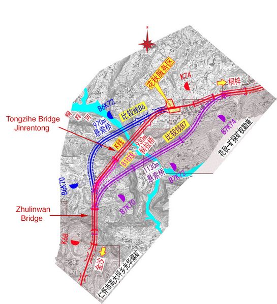 File:Baiguwan Map.jpg