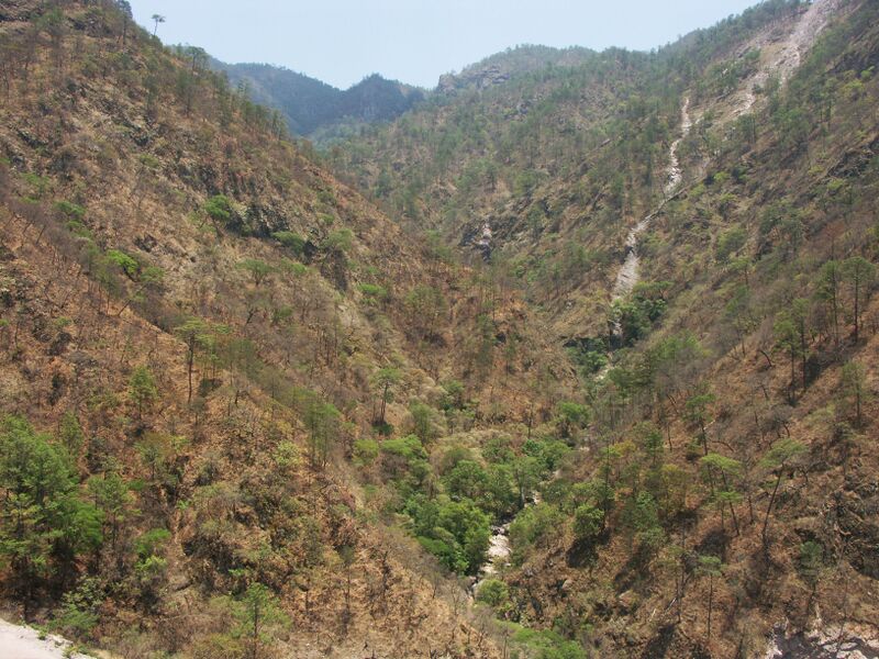 File:BotijasBridge8.jpg