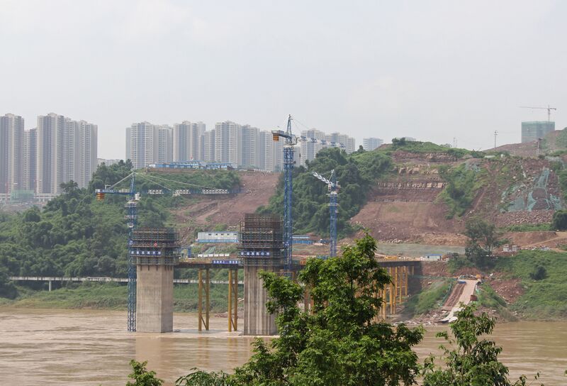 File:CaijiaJialingNewCSUnknown.JPG