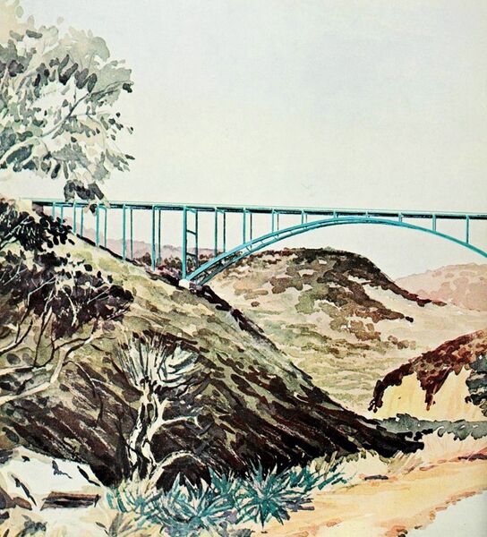 File:ColdCAHwysPublicWorksMag.jpg