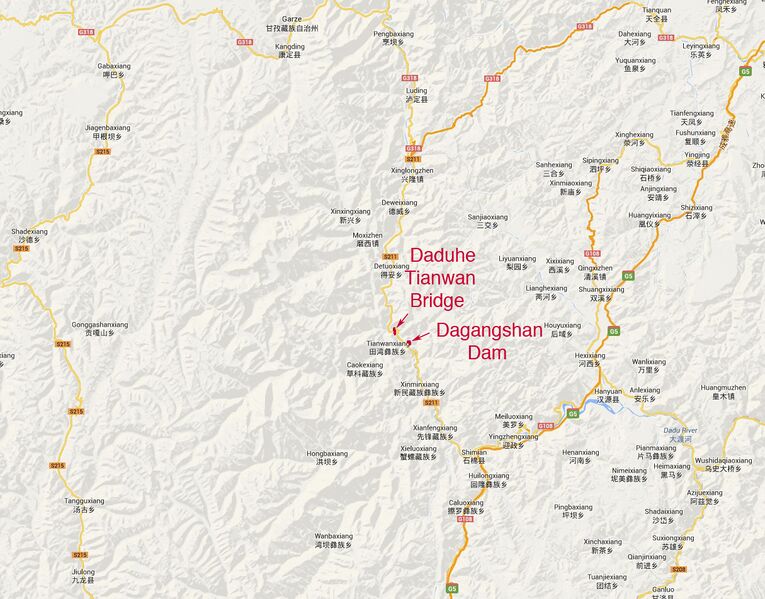 File:DaduheTianwanLocationMapWide.jpg
