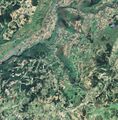 Thumbnail for version as of 03:01, 26 May 2021