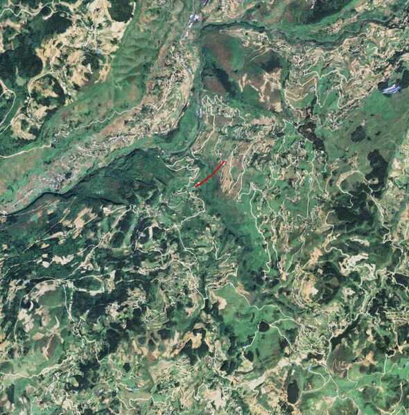 File:DajianjiaoSatellite.jpg