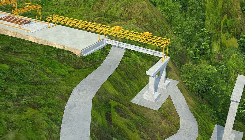 File:DuohuaTraveler.jpg