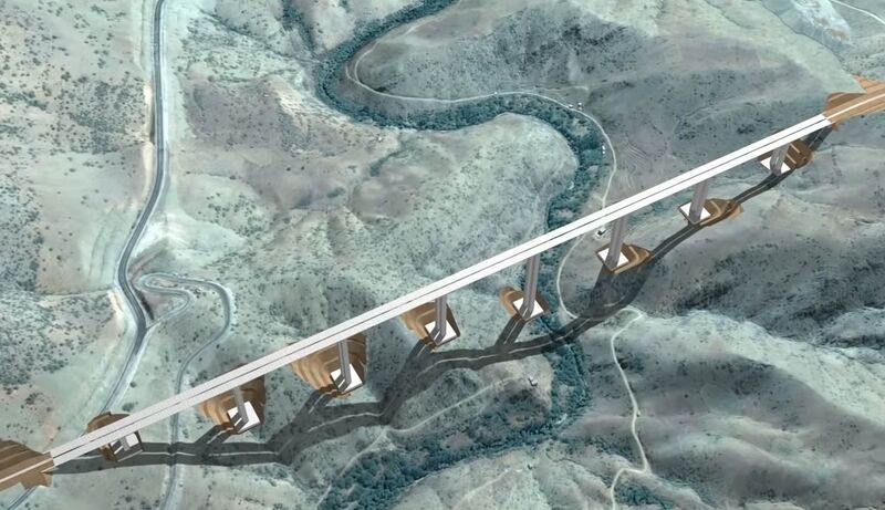 File:EyisteBridge6.jpg