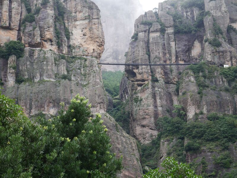 File:FangdongYandang2.JPG