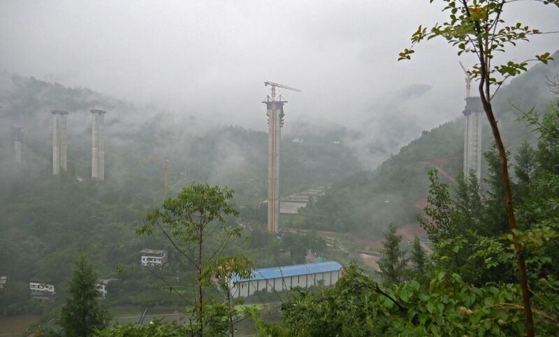 File:HeikuanggouFourGray.JPG