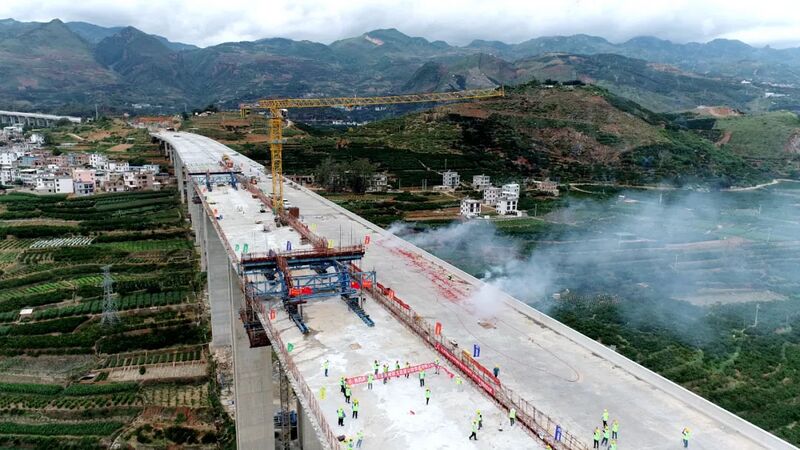 File:HuaxiheCompleted2.jpg