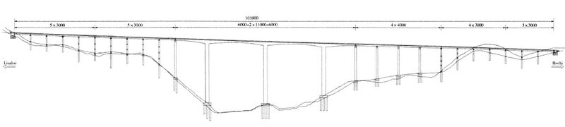 File:LahuiElevationDrawing.jpg