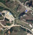 Thumbnail for version as of 06:26, 15 January 2024