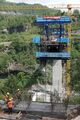 Thumbnail for version as of 20:05, 26 August 2026