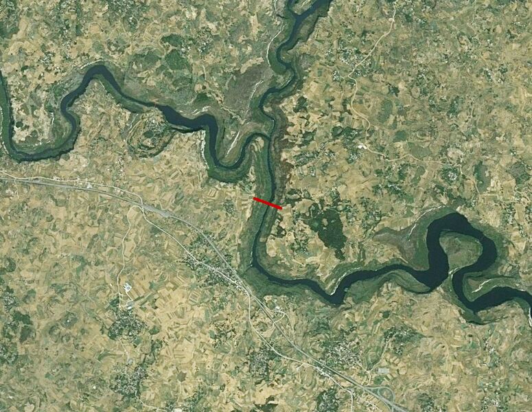 File:LuojiaoheG56Satellite&Bridge.jpg