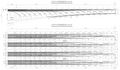 Thumbnail for version as of 03:02, 21 April 2024