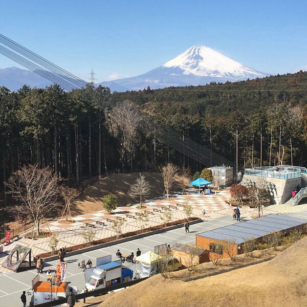File:MishimaMtFuji.jpg
