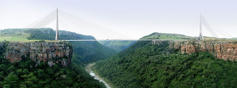 File:Msikaba-bridge194mtrH.jpg
