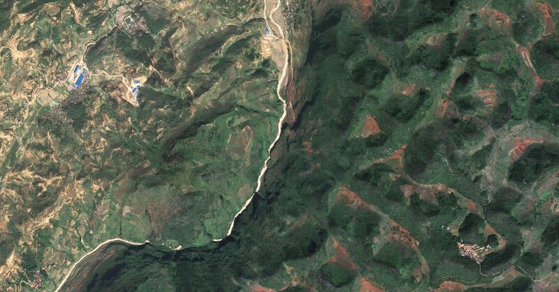 File:NanqiuheSatellite.jpg