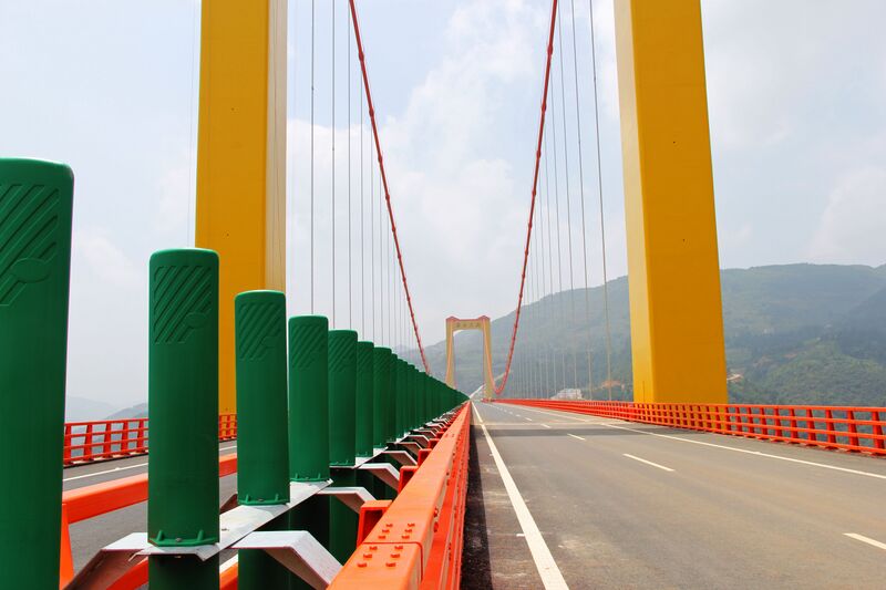 File:Puli&Barrier.jpg