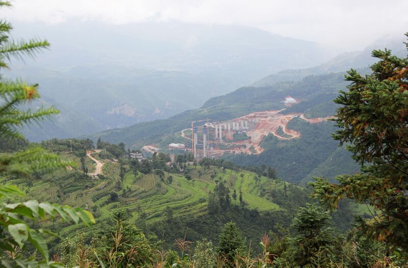 File:PuliWestSlopeView.jpg